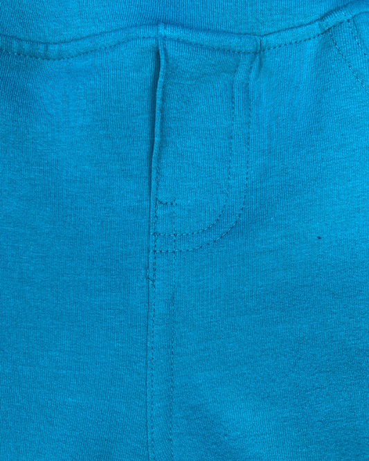 Leggings Deportivos y Casual – Suavidad y Libertad de Movimiento