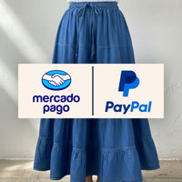 Pagos seguros y sin riesgos