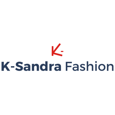 K-Sandra Fashion